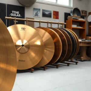 scopri paiste dalle serie leggendarie alle soluzioni per ogni batterista 1770910819