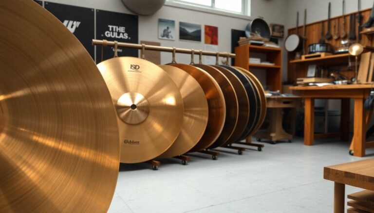 scopri paiste dalle serie leggendarie alle soluzioni per ogni batterista 1770910819