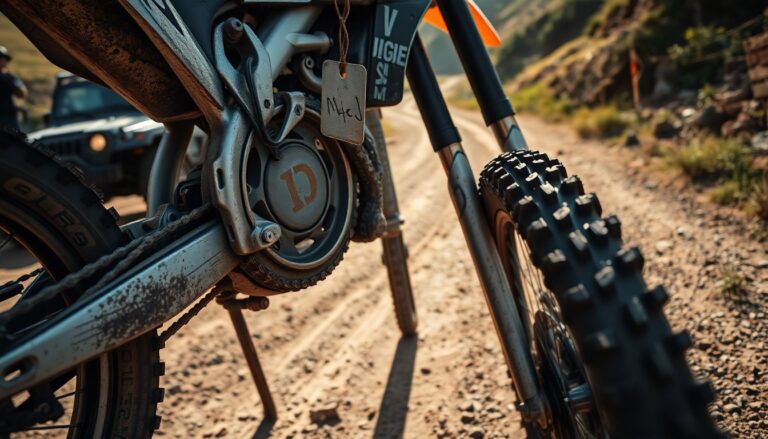 sequestro di una moto da cross nel parco del pollino per mancanza di documenti 1771659995