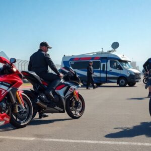 sky italia conferma la diretta della superbike worldsbk visibile anche su tv8 1770916459