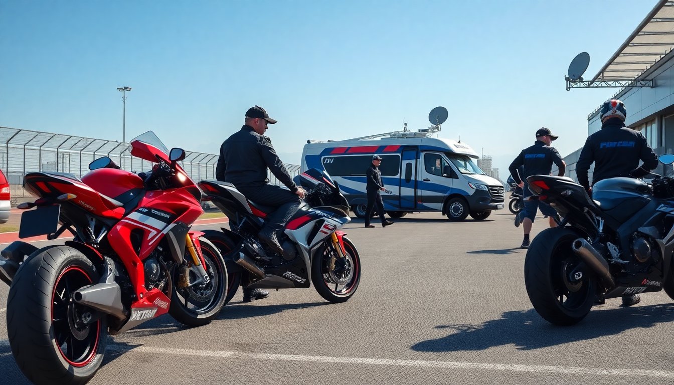 sky italia conferma la diretta della superbike worldsbk visibile anche su tv8 1770916459