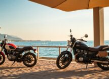 soggiorno e motogp a rimini hotel fronte mare per il weekend 11 13 settembre 2026 1771754916