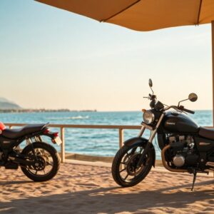 soggiorno e motogp a rimini hotel fronte mare per il weekend 11 13 settembre 2026 1771754916