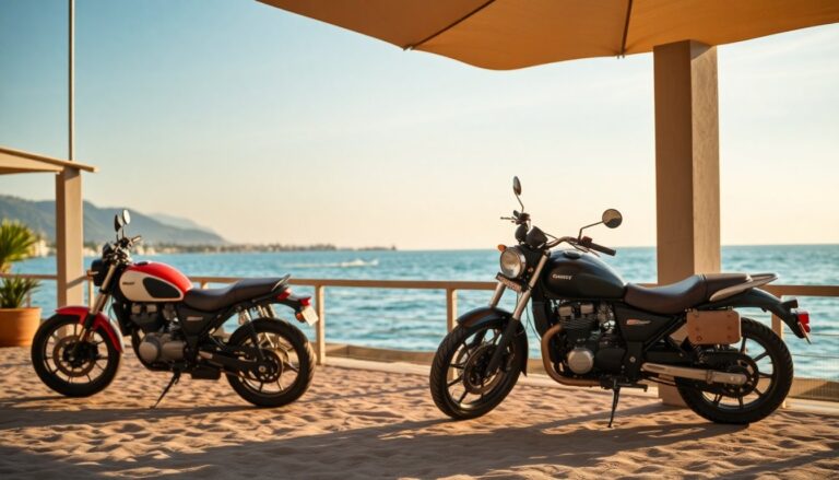 soggiorno e motogp a rimini hotel fronte mare per il weekend 11 13 settembre 2026 1771754916