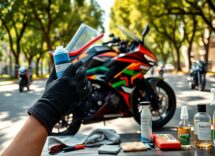 soluzioni efficaci per proteggere il kit adesivo della tua moto 1770482806