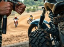 stagione motocross nazionale piloti gare e novita tecniche 1771889857