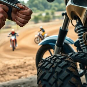 stagione motocross nazionale piloti gare e novita tecniche 1771889857