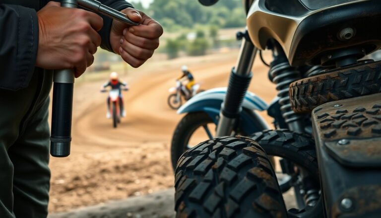 stagione motocross nazionale piloti gare e novita tecniche 1771889857