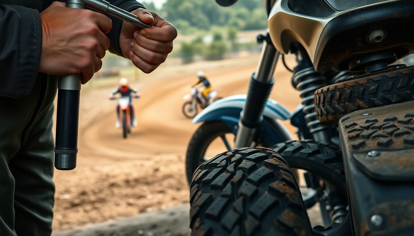 stagione motocross nazionale piloti gare e novita tecniche 1771889857