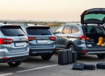 stellantis e il diesel elenco completo dei modelli a gasolio disponibili 1771552263