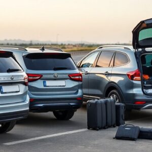 stellantis e il diesel elenco completo dei modelli a gasolio disponibili 1771552263