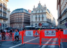 strade chiuse a milano per le olimpiadi invernali 2026 guida completa e informazioni utili 1770368282