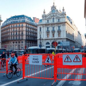 strade chiuse a milano per le olimpiadi invernali 2026 guida completa e informazioni utili 1770368282