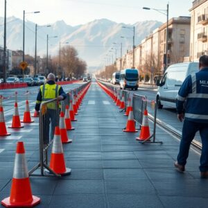 strade chiuse e bilancio azzurro guida pratica alla cerimonia di chiusura delle olimpiadi 2026 1771626844