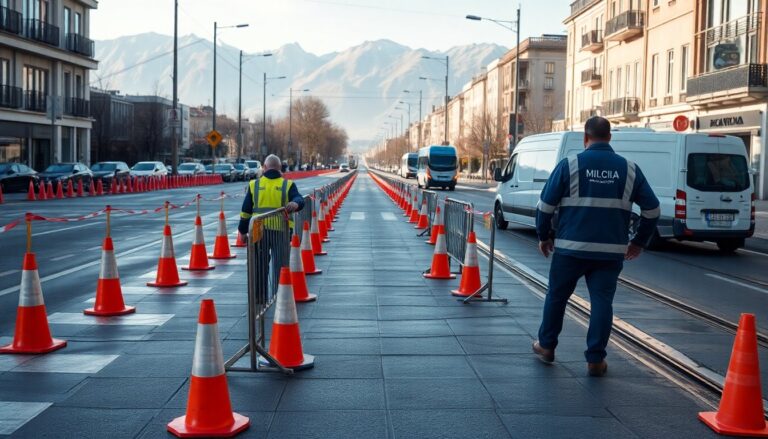 strade chiuse e bilancio azzurro guida pratica alla cerimonia di chiusura delle olimpiadi 2026 1771626844