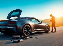 strategie efficaci per incrementare la velocita della tua auto 1770537992