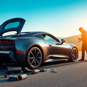 strategie efficaci per incrementare la velocita della tua auto 1770537992