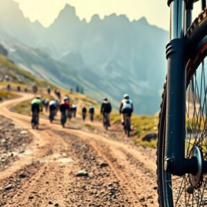 sudtirol dolomiti superbike rivivi la gara in televisione 1771175678