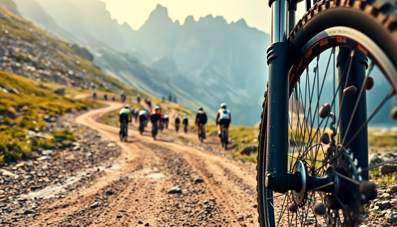 sudtirol dolomiti superbike rivivi la gara in televisione 1771175678