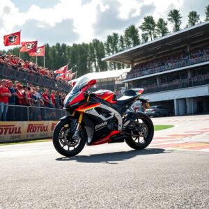 superbike sky annuncia la trasmissione fino al 2027 1770807893