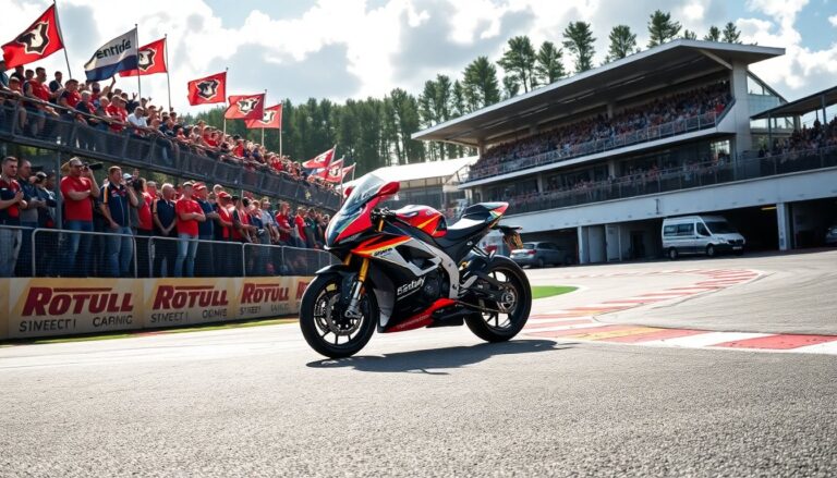 superbike sky annuncia la trasmissione fino al 2027 1770807893