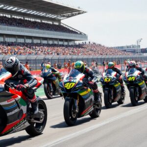 superbike su sky nuovo accordo di trasmissione fino al 2027 1770545455