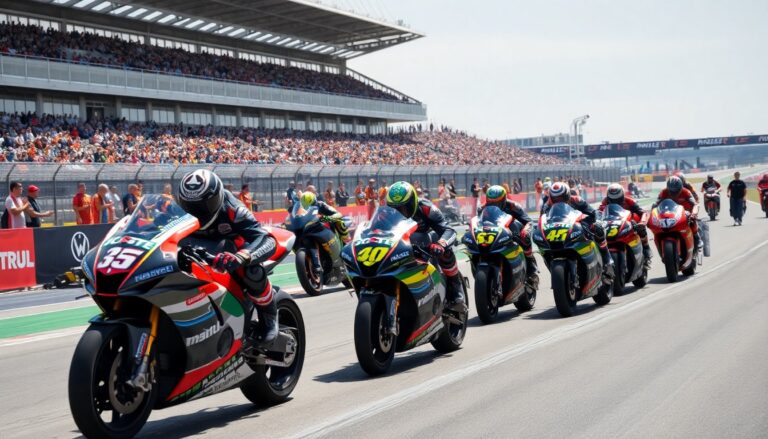 superbike su sky nuovo accordo di trasmissione fino al 2027 1770545455