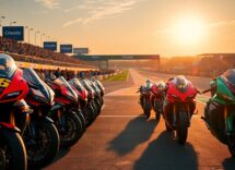 superbike su sky nuovo accordo esclusivo biennale 1770493815