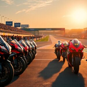 superbike su sky nuovo accordo esclusivo biennale 1770493815