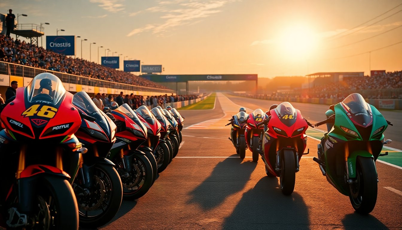 superbike su sky nuovo accordo esclusivo biennale 1770493815