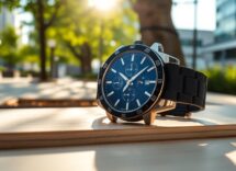 tag heuer formula 1 solargraph orologio solare con design innovativo e tecnologia avanzata 1770844822