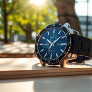 tag heuer formula 1 solargraph orologio solare con design innovativo e tecnologia avanzata 1770844822