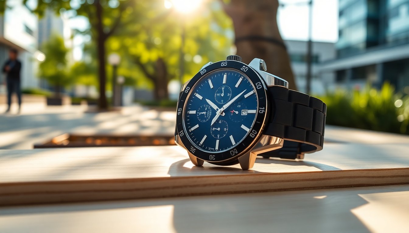 tag heuer formula 1 solargraph orologio solare con design innovativo e tecnologia avanzata 1770844822