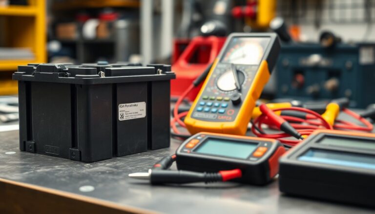 tecnologie battery electric per auto ad alte prestazioni unanalisi critica 1772104282