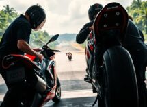 test di sepang aspettative e previsioni per il motogp 2026 1770585813