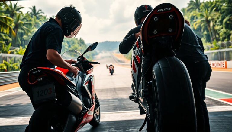 test di sepang aspettative e previsioni per il motogp 2026 1770585813