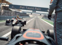 test f1 a sakhir norris davanti a verstappen e polemiche sui nuovi regolamenti 1771028711