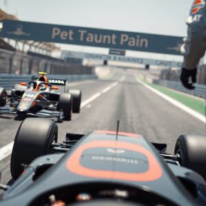 test f1 a sakhir norris davanti a verstappen e polemiche sui nuovi regolamenti 1771028711