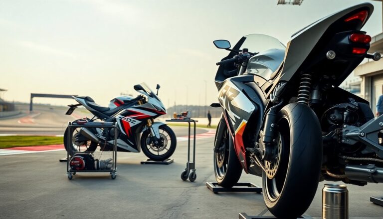 test motogp in thailandia gli ultimi giorni a buriram prima della gara di apertura 1771101164