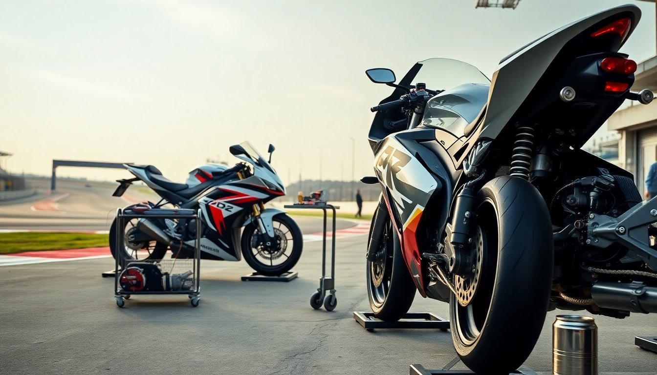 test motogp in thailandia gli ultimi giorni a buriram prima della gara di apertura 1771101164