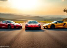 the grand tour accoglie nuovi volti nel 2026 1770357320