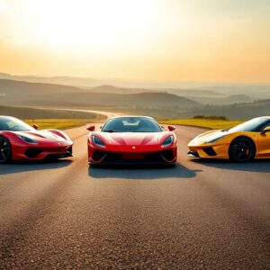 the grand tour accoglie nuovi volti nel 2026 1770357320