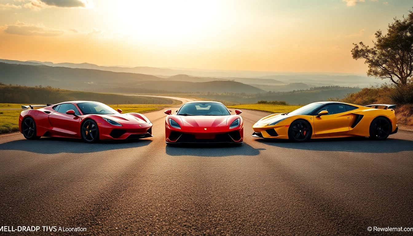 the grand tour accoglie nuovi volti nel 2026 1770357320