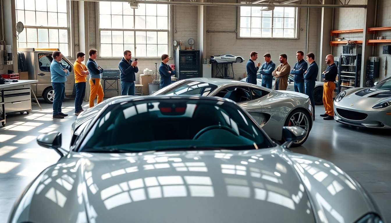 the grand tour si rinnova con un cast giovane e dinamico 1770320410