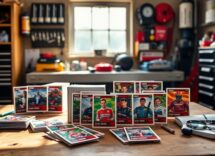 topps turbo attax 2026 scopri le nuove carte e collezioni imperdibili 1770530590