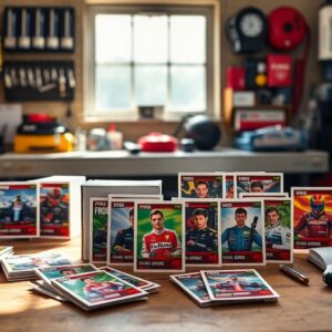 topps turbo attax 2026 scopri le nuove carte e collezioni imperdibili 1770530590