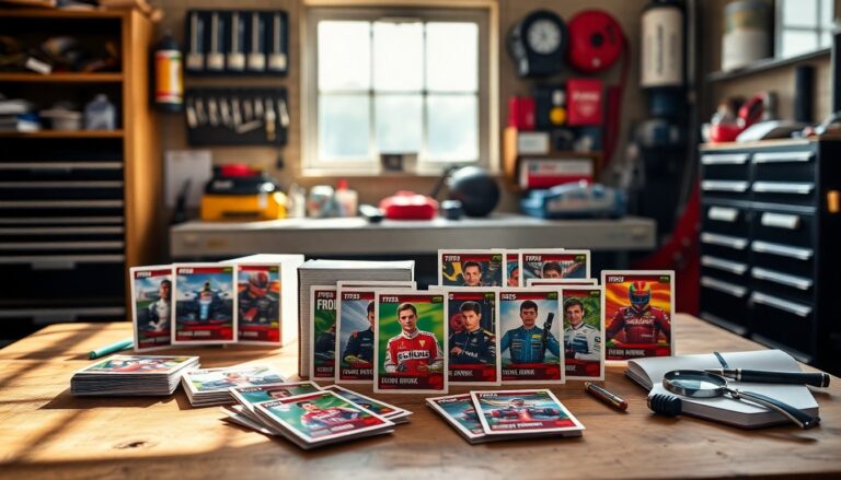 topps turbo attax 2026 scopri le nuove carte e collezioni imperdibili 1770530590