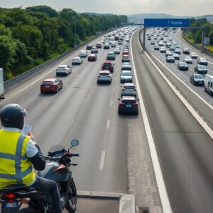 traffico sulla a1 aggiornamenti live su code e percorsi alternativi come evitarli oggi 1771088673
