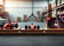 tre proposte in primo piano e le informazioni sulla consegna 1771333678