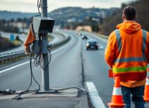 tutor e autovelox a rischio quali tratte potrebbero restare senza controlli 1770953090